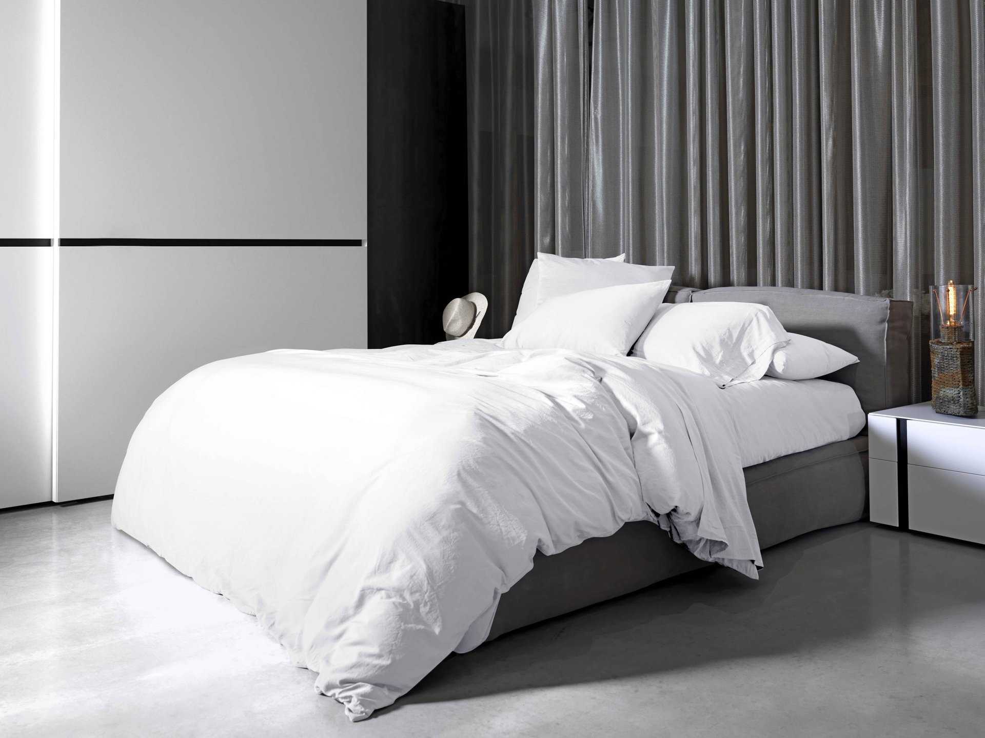Viola Pillowcases