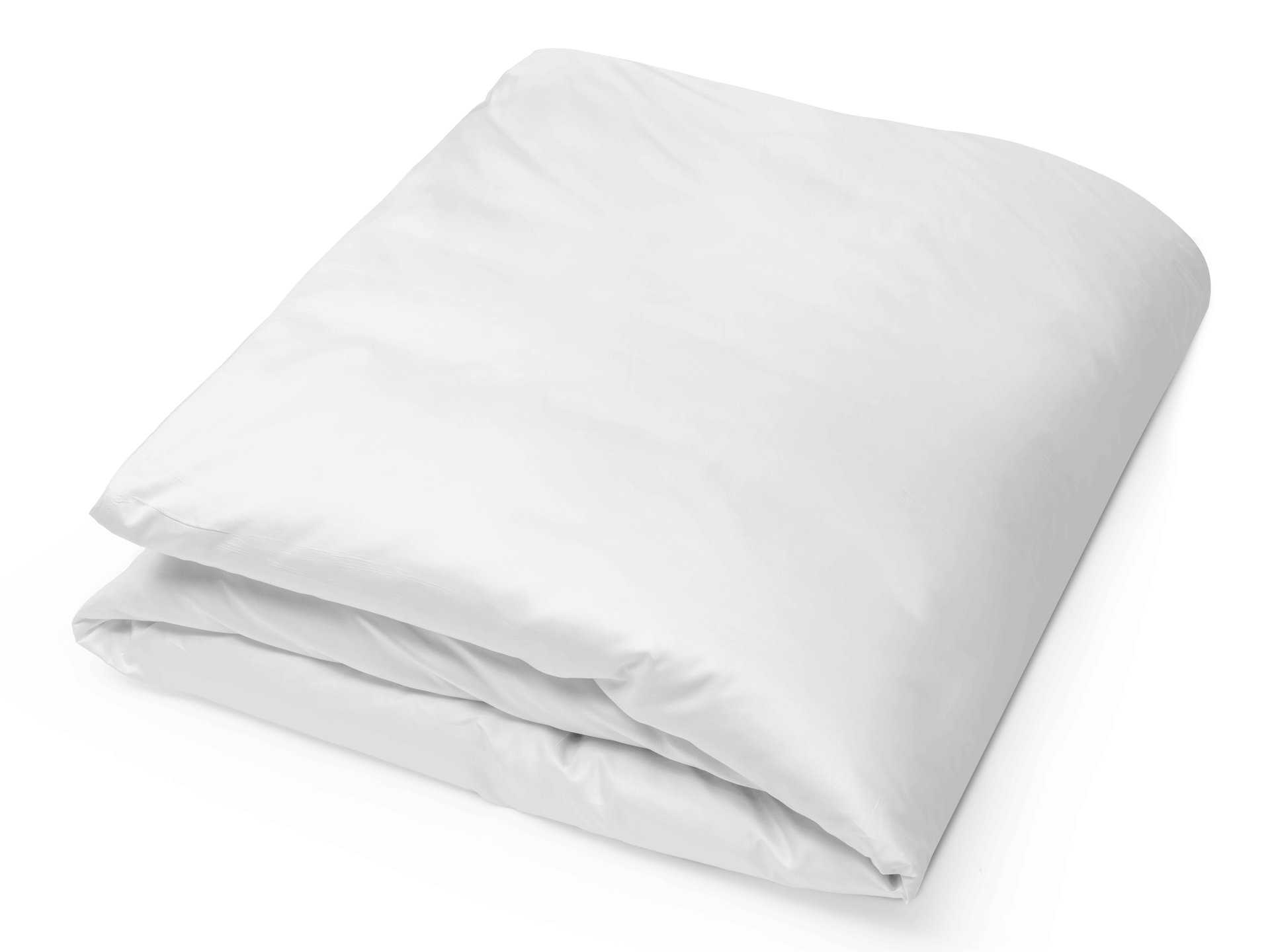 Gemma Duvet Cover