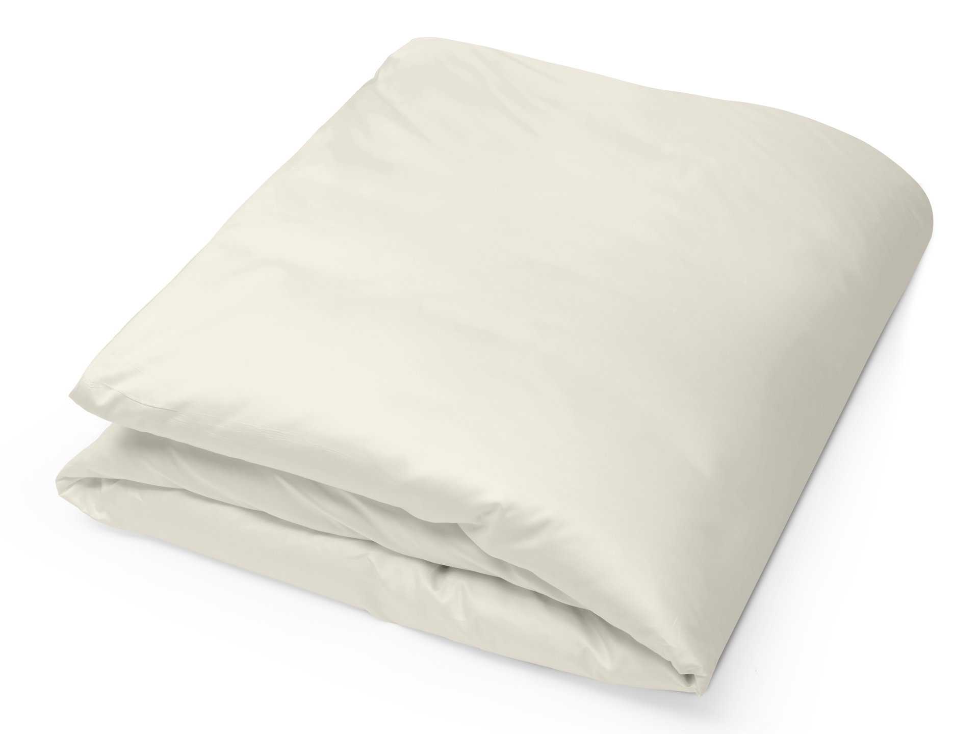 Gemma Duvet Cover