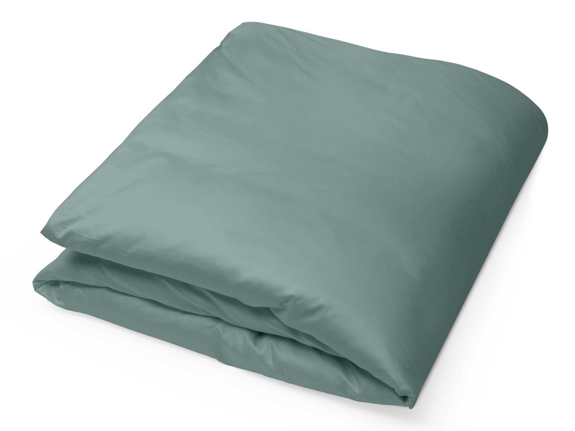 Gemma Duvet Cover