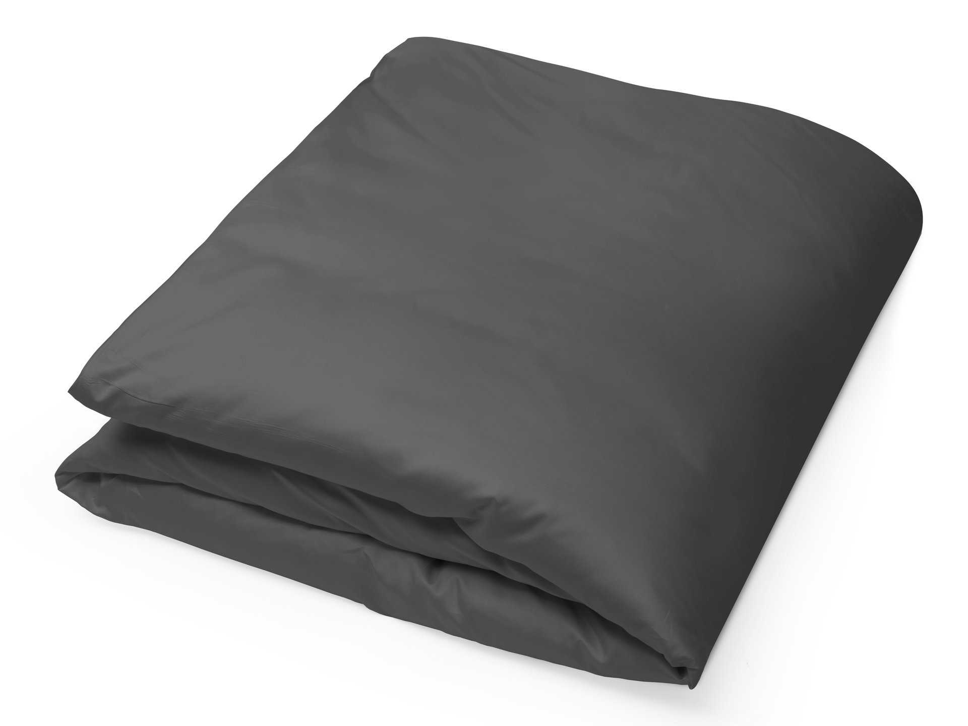 Gemma Duvet Cover