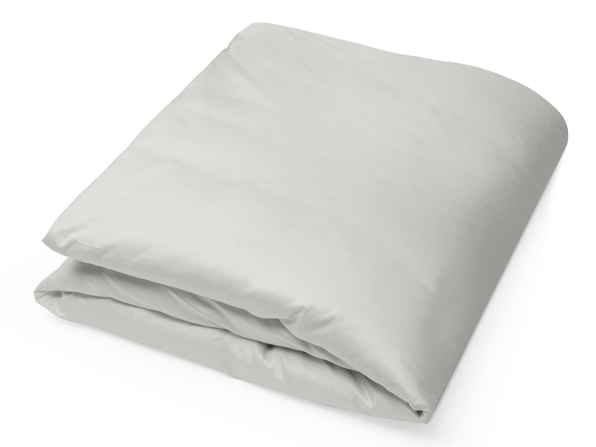 Gemma Duvet Cover