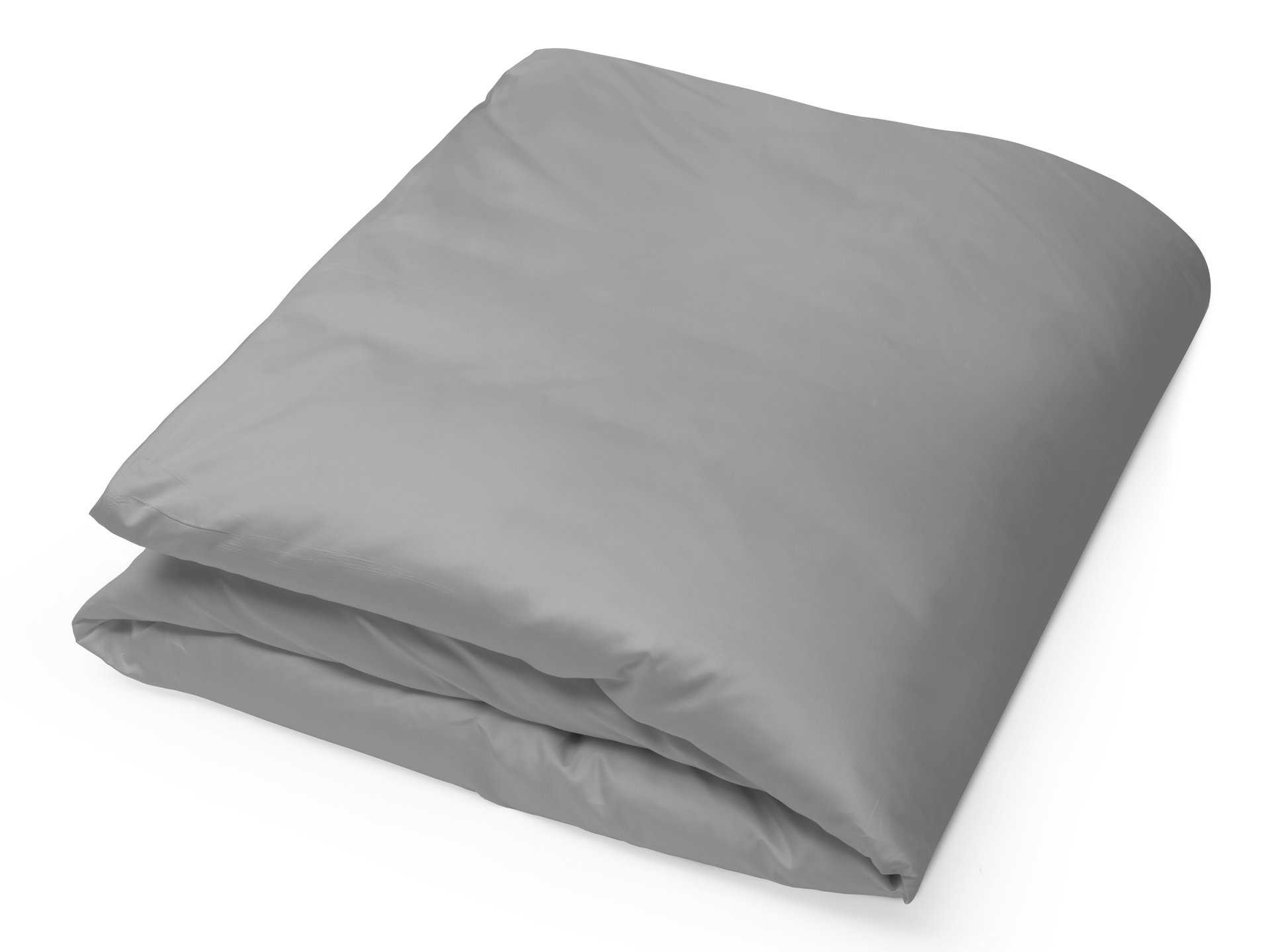 Gemma Duvet Cover