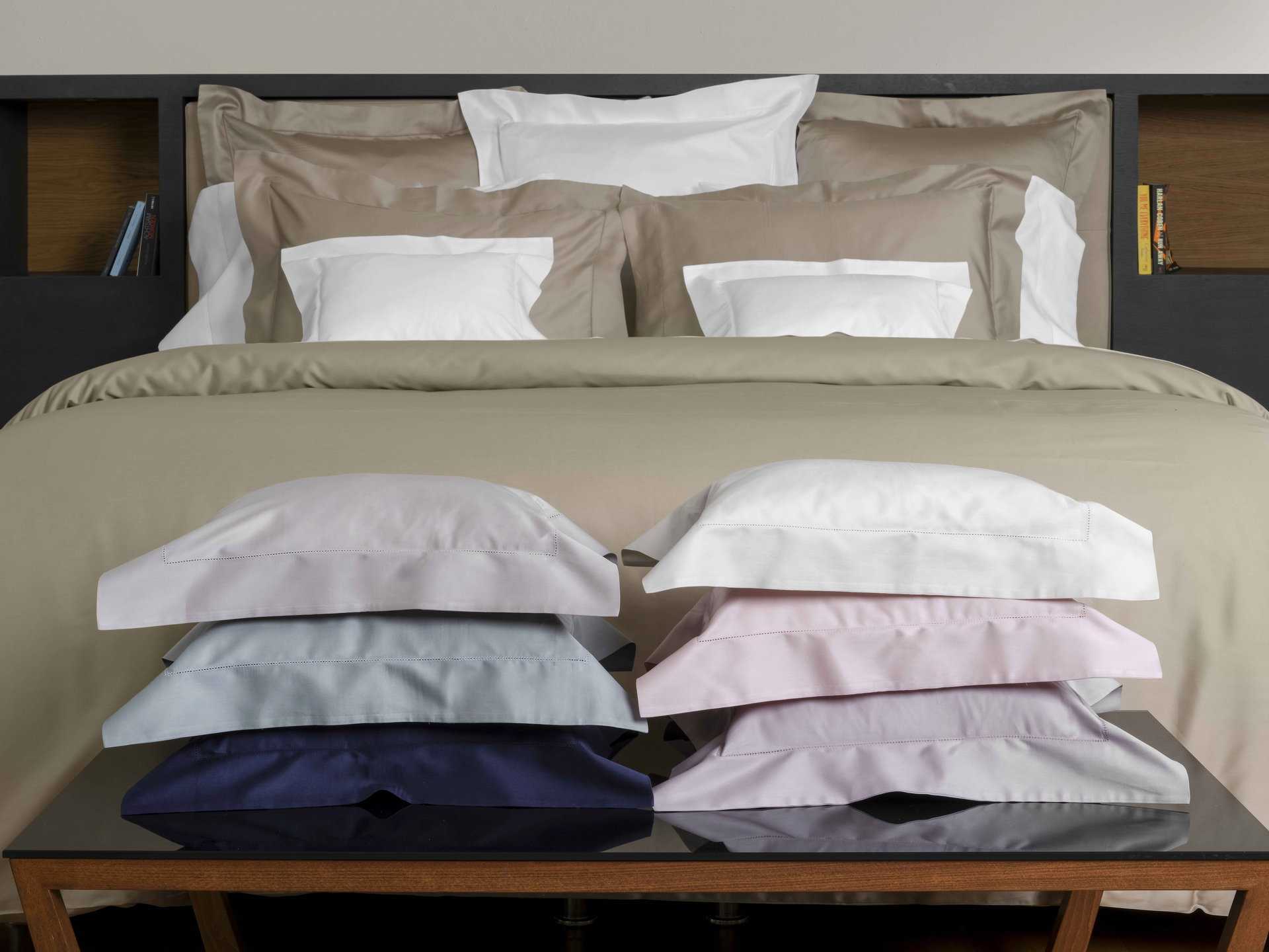 Raffaello Duvet Cover