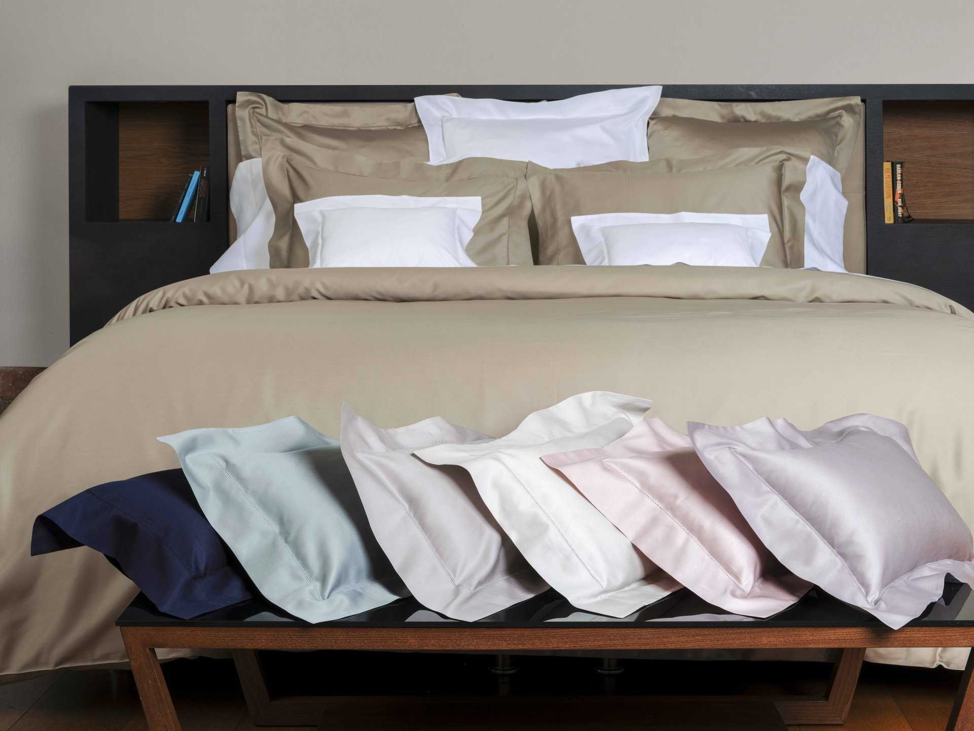 Raffaello Duvet Cover