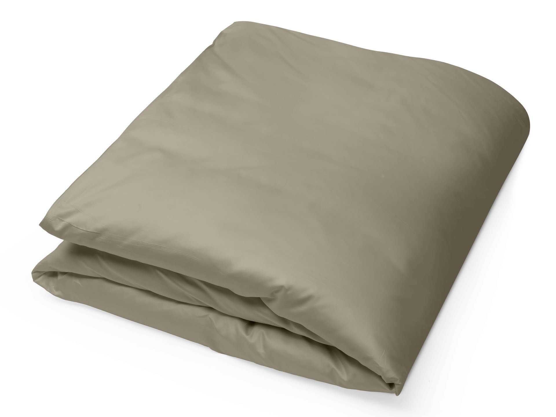 Raffaello Duvet Cover