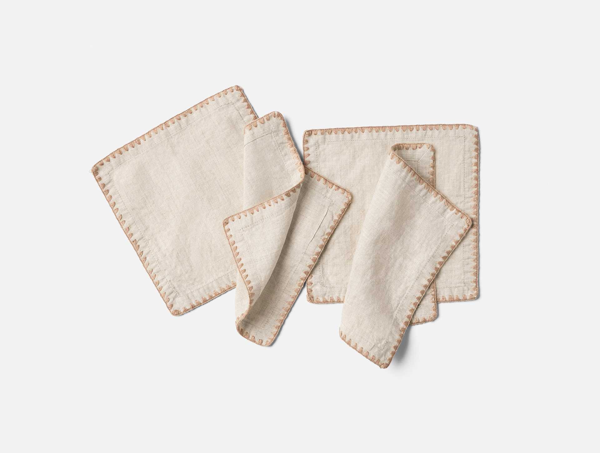 0c305e225fbf060b6467fee22da90ea6