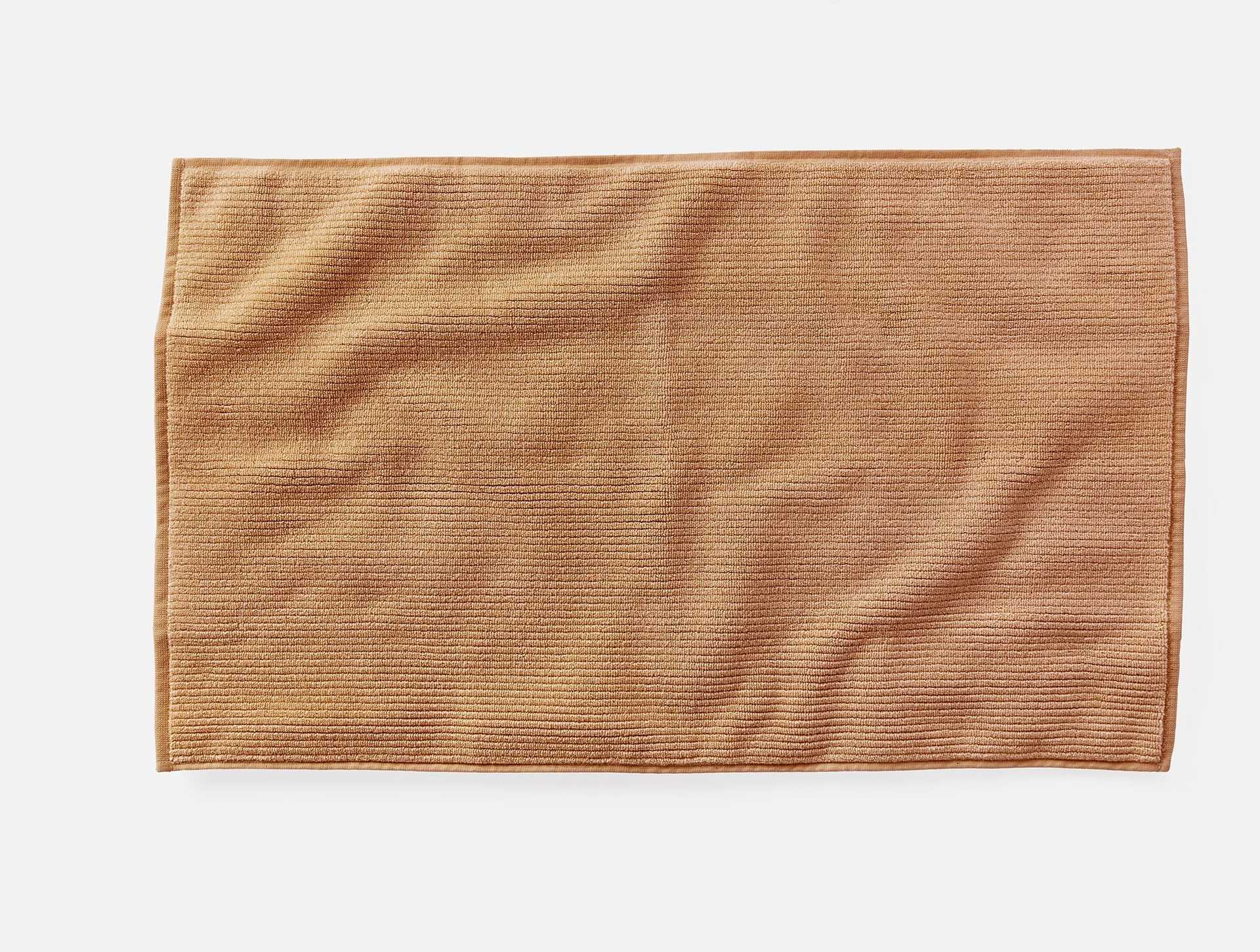 Temescal Organic Bath Mat