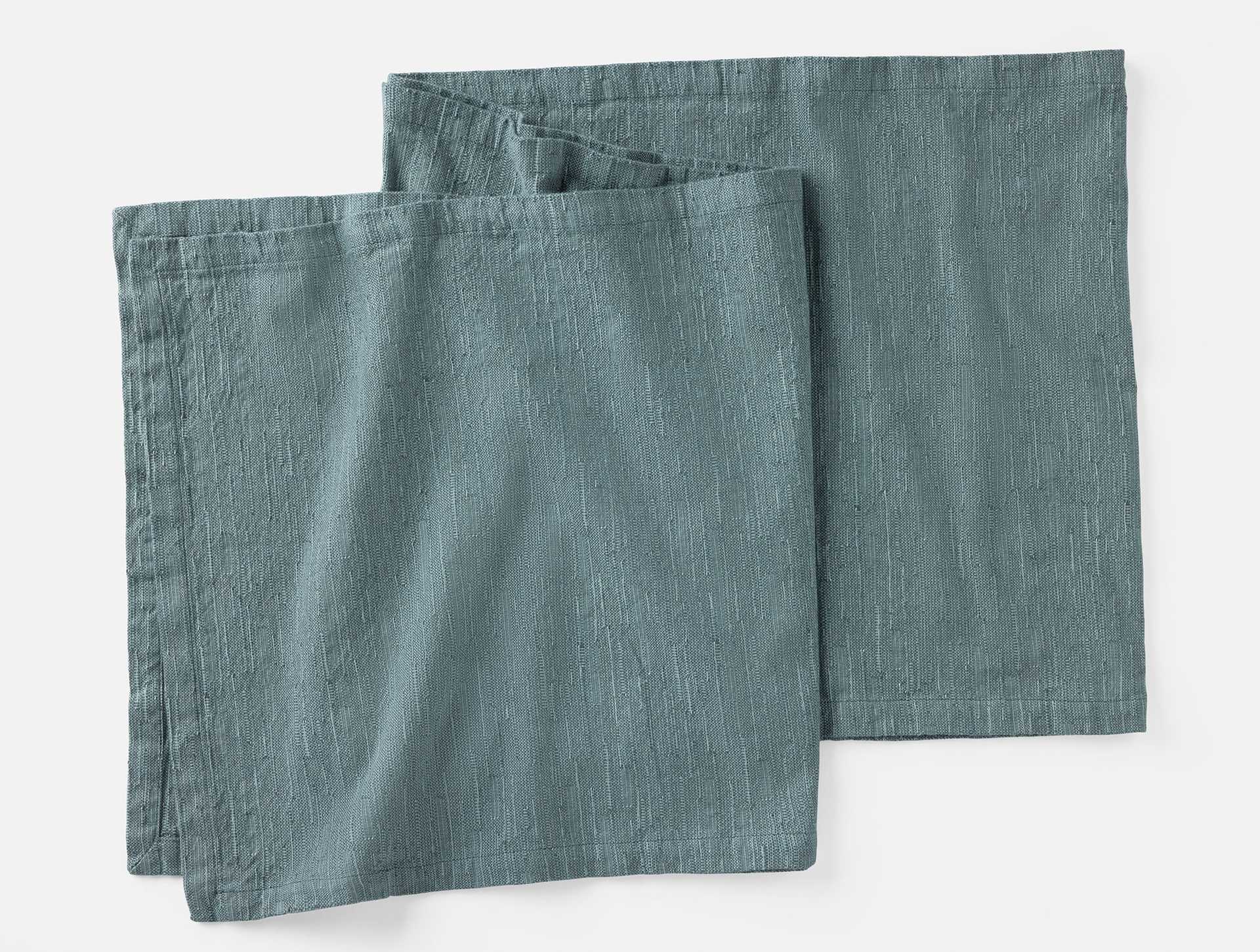 Toro Canyon Organic Runner