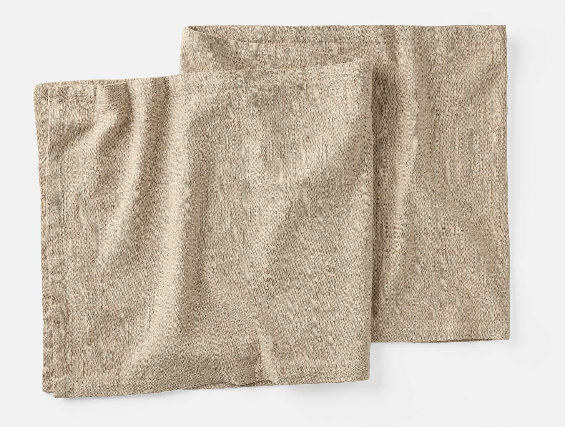 Toro Canyon Organic Runner