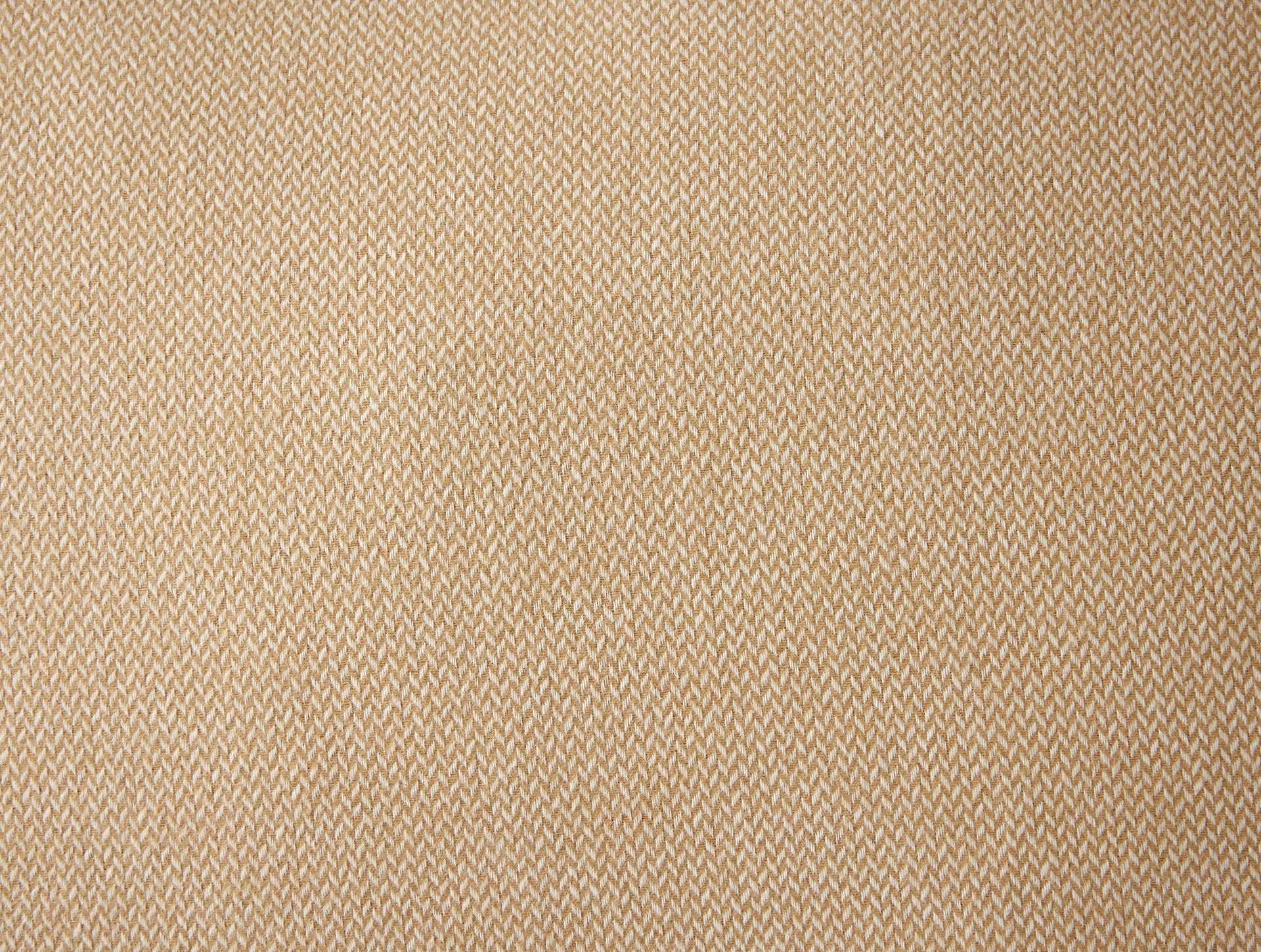 Cloud Brushed&trade; Organic Flannel Sham