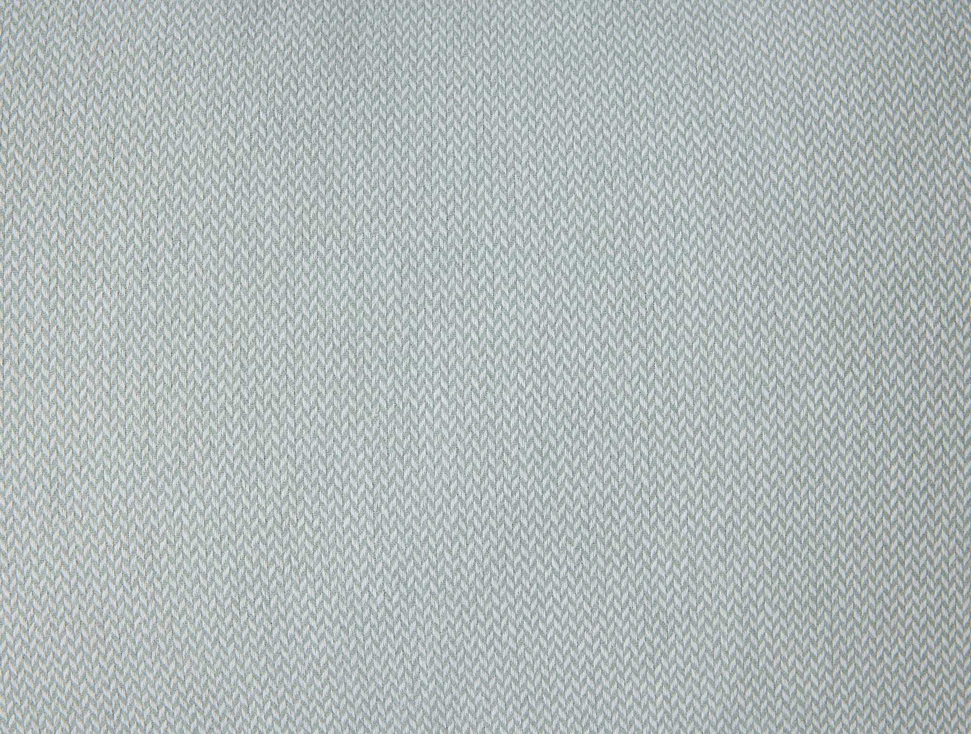 Cloud Brushed&trade; Organic Flannel Sham