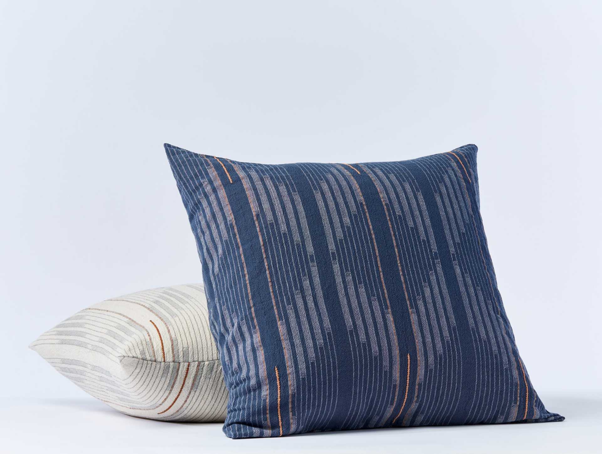 Morelia Organic Sham
