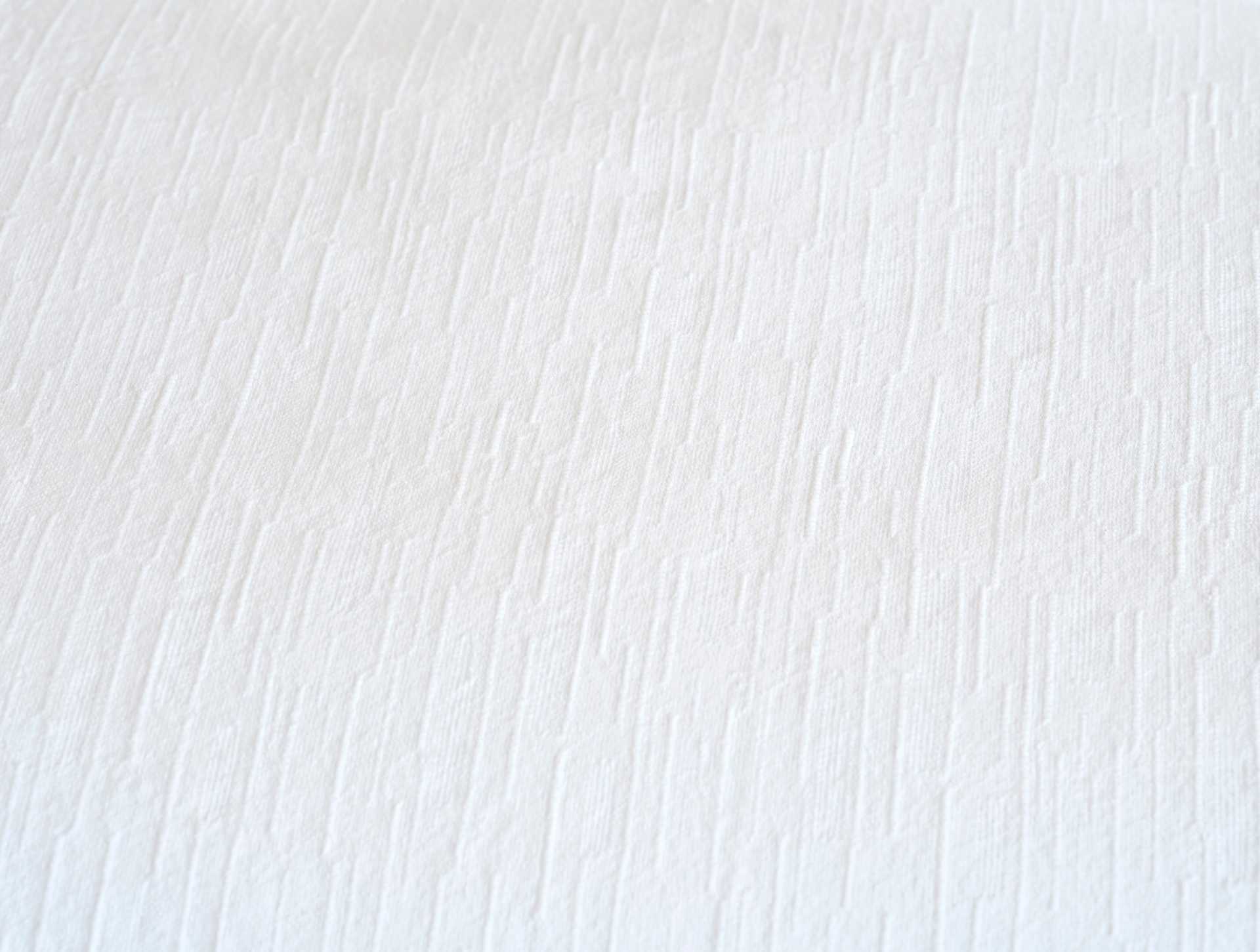 Toro Canyon Organic Duvet Cover