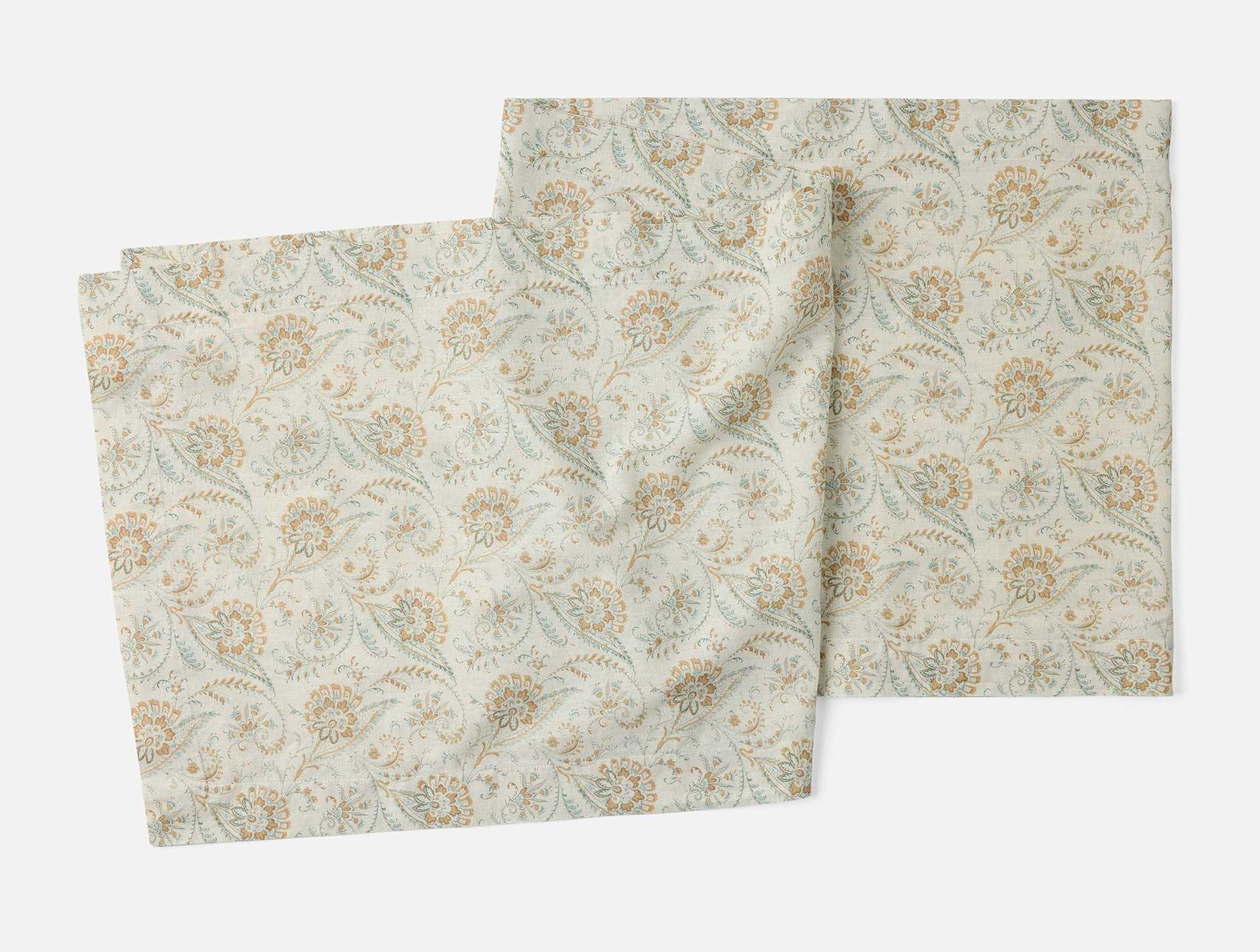 Ponderosa Print Runner