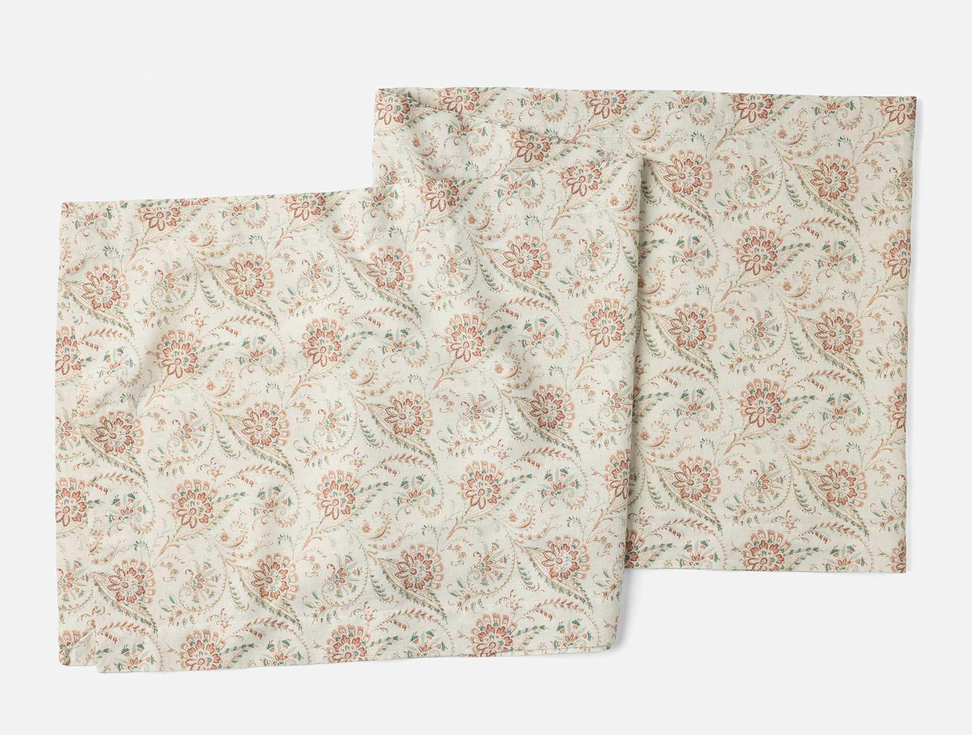 Ponderosa Print Runner