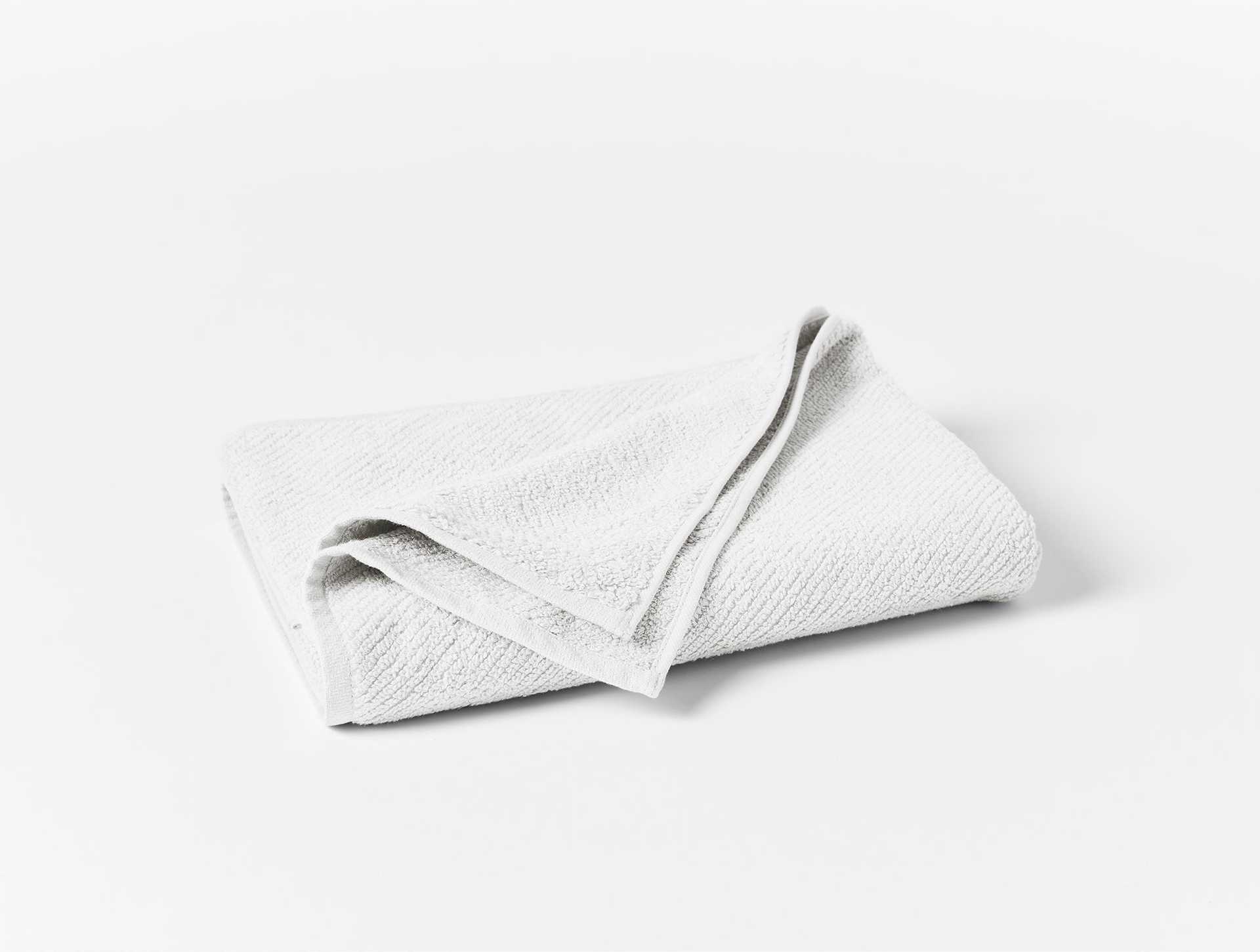 Air Weight&reg; Organic Towels, 6 Piece Set