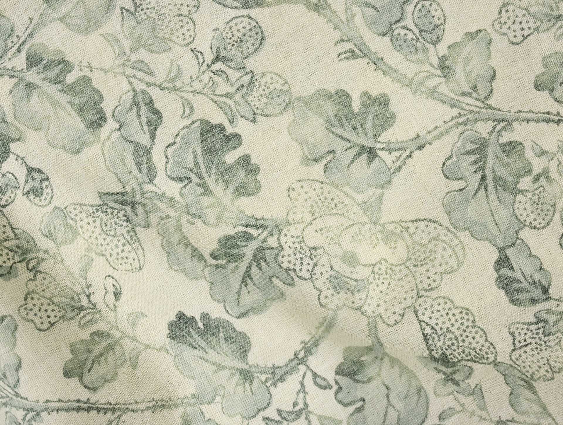 Calavaras Print Tablecloth