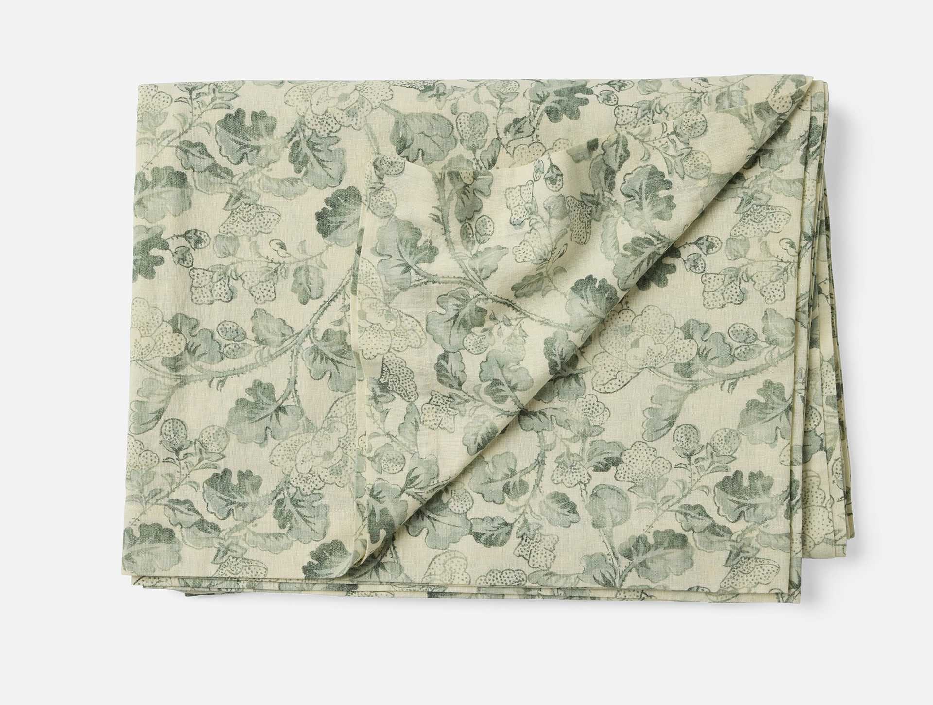 Calavaras Print Tablecloth
