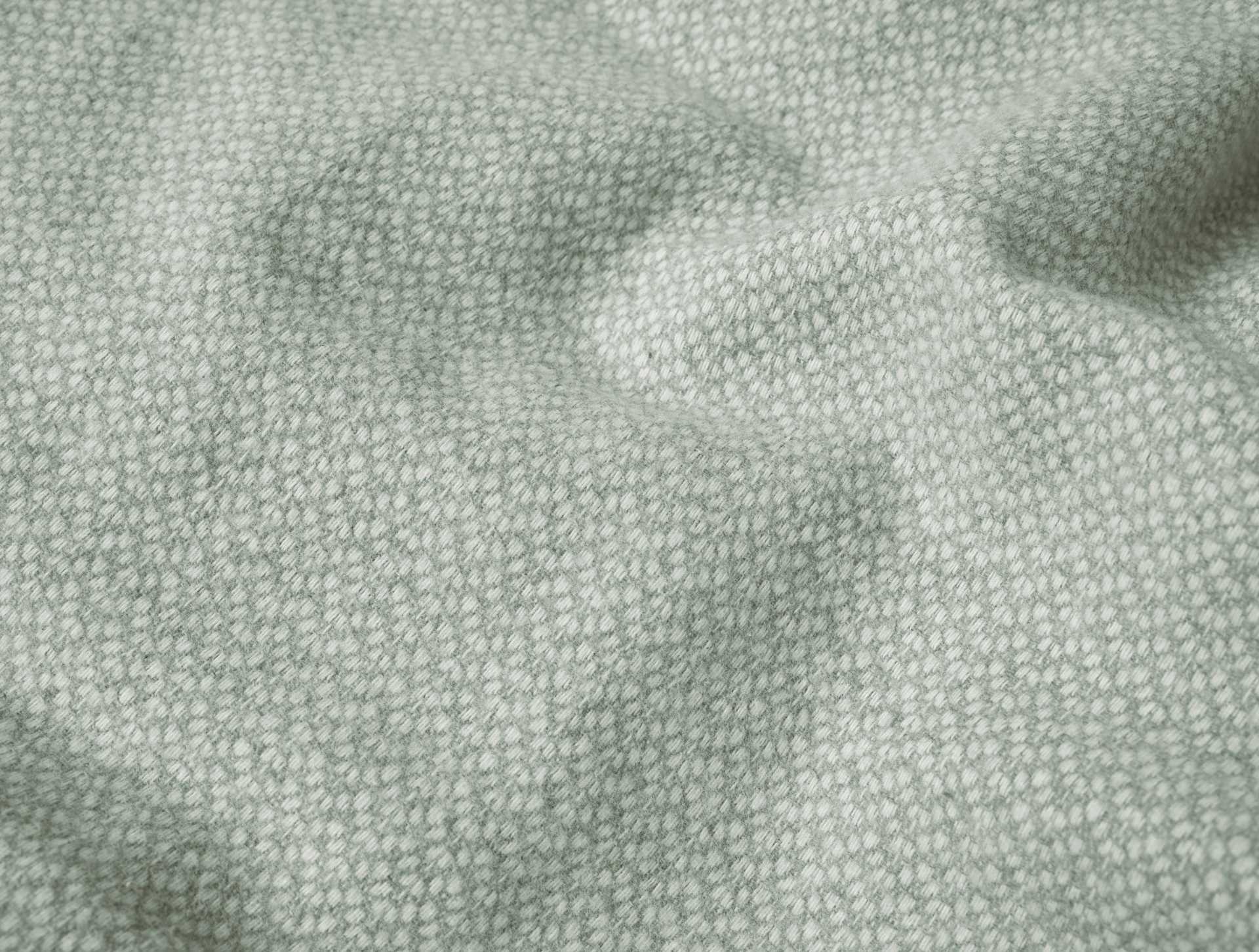 Cloud Brushed&trade; Organic Flannel Duvet Cover