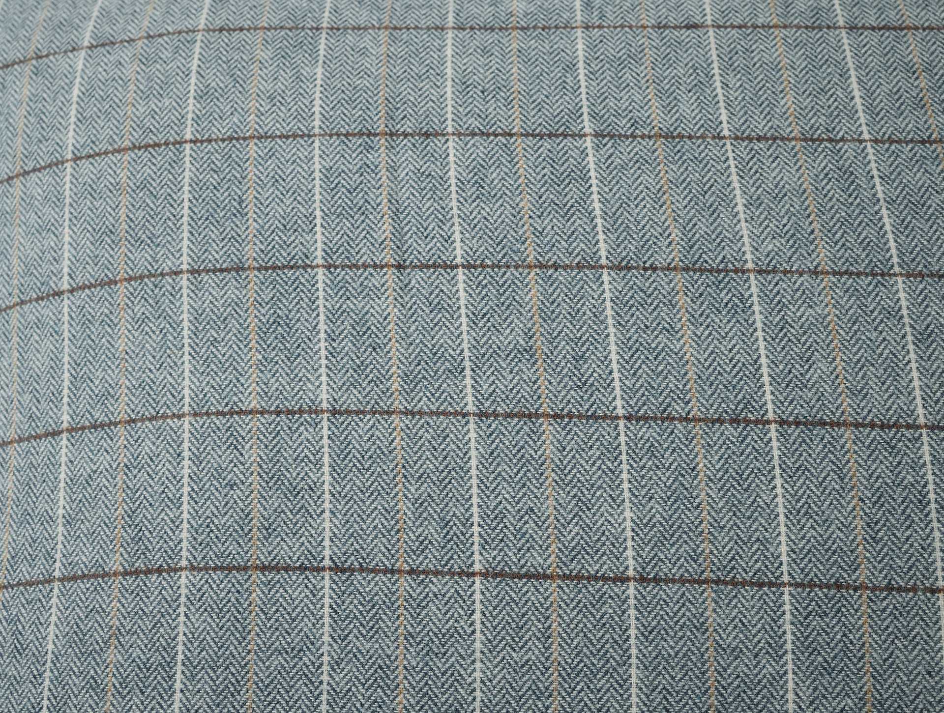 Cloud Brushed&trade; Organic Flannel Pillowcases