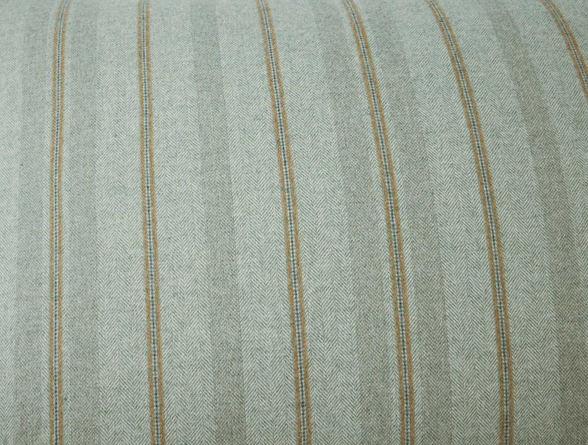 Cloud Brushed&trade; Organic Flannel Pillowcases