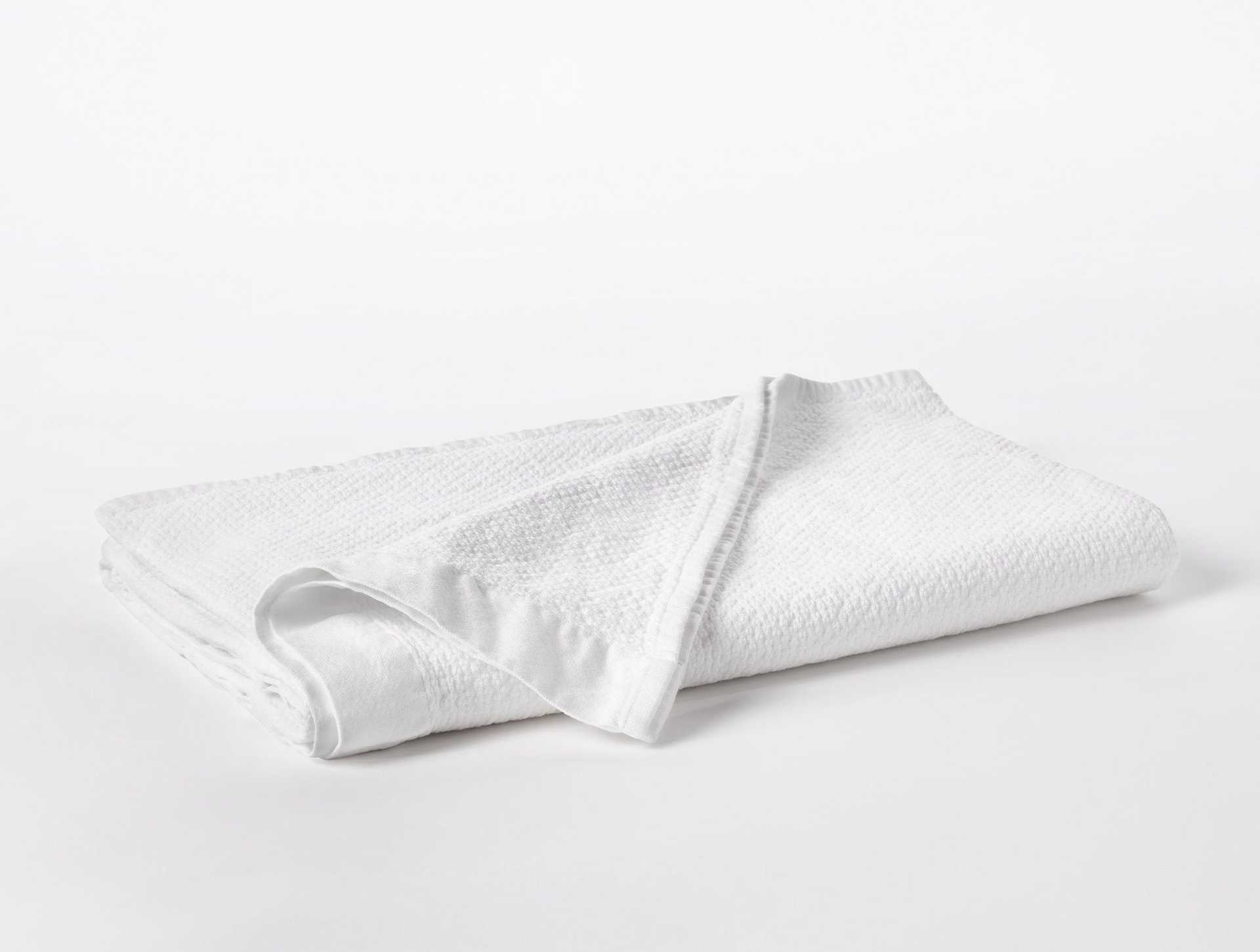 Adriatic Organic Towels