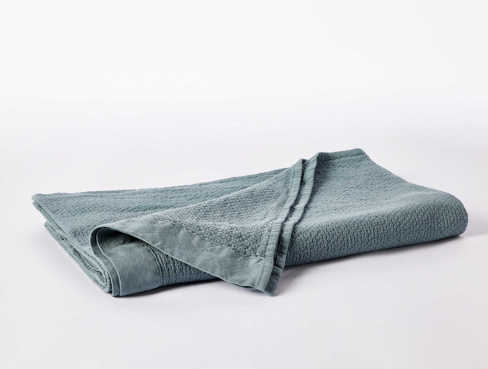 Adriatic Organic Towels
