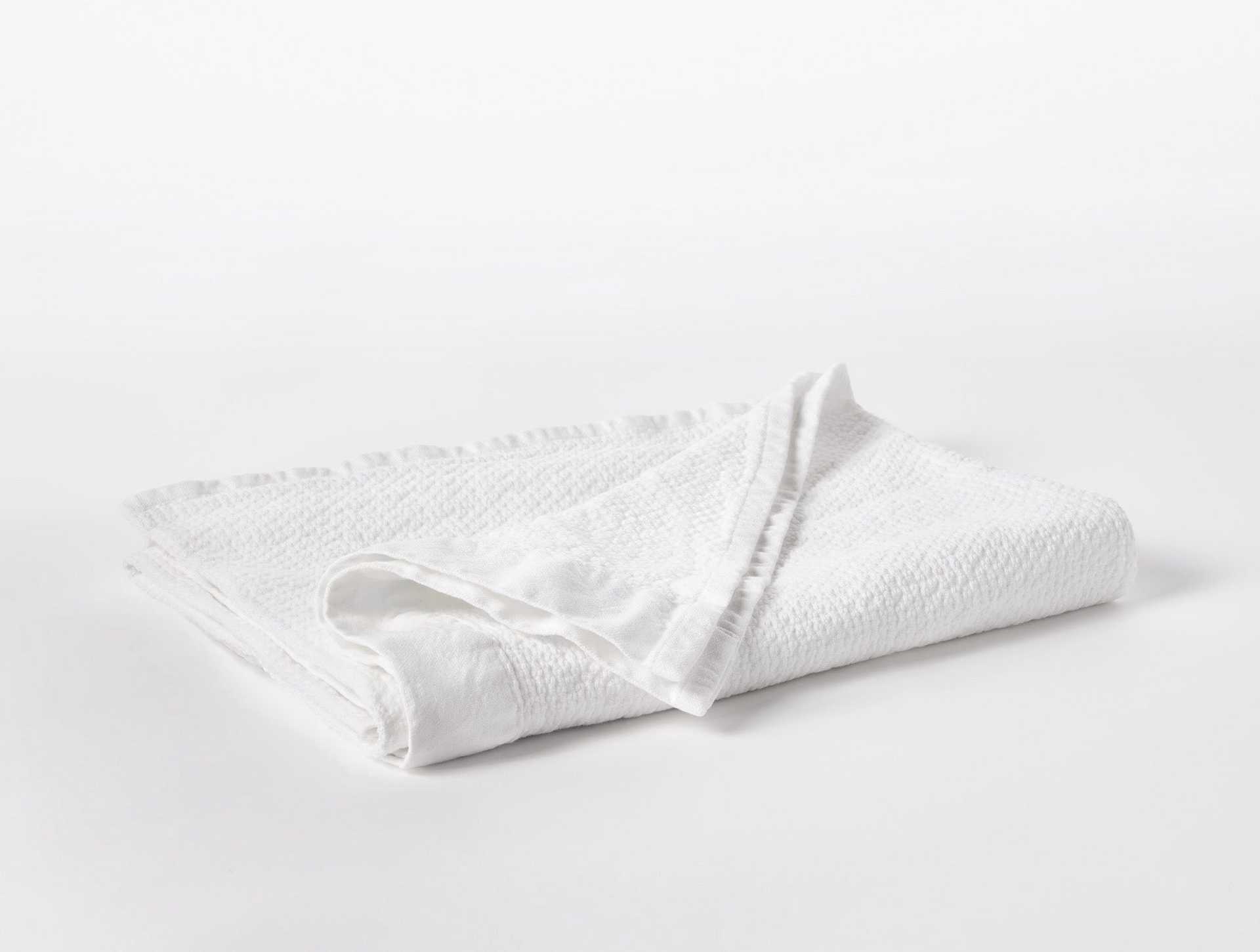 Adriatic Organic Towels