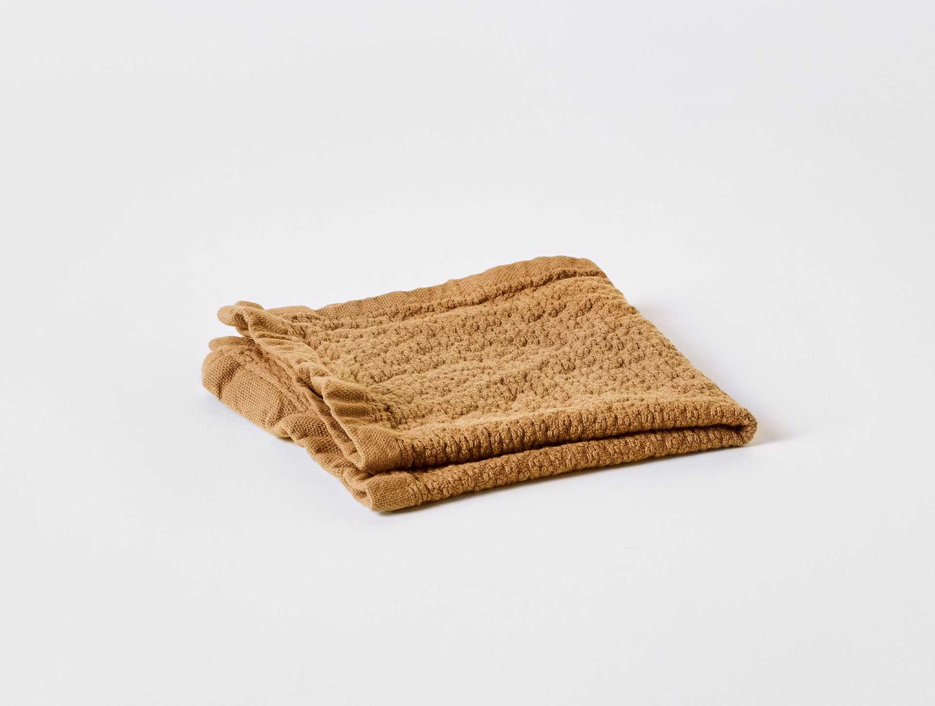 Adriatic Organic Towels