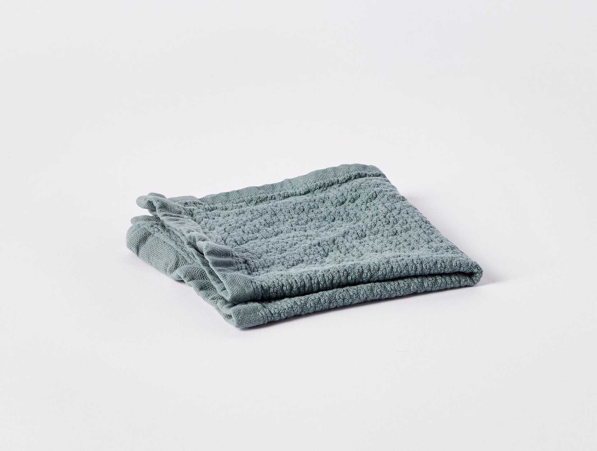 Adriatic Organic Towels