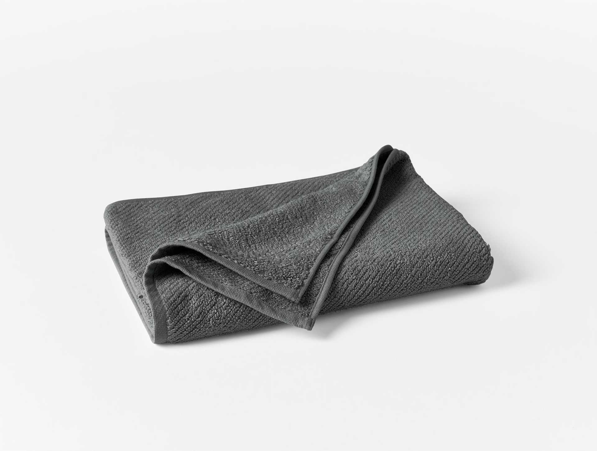 Air Weight&reg; Organic Towels