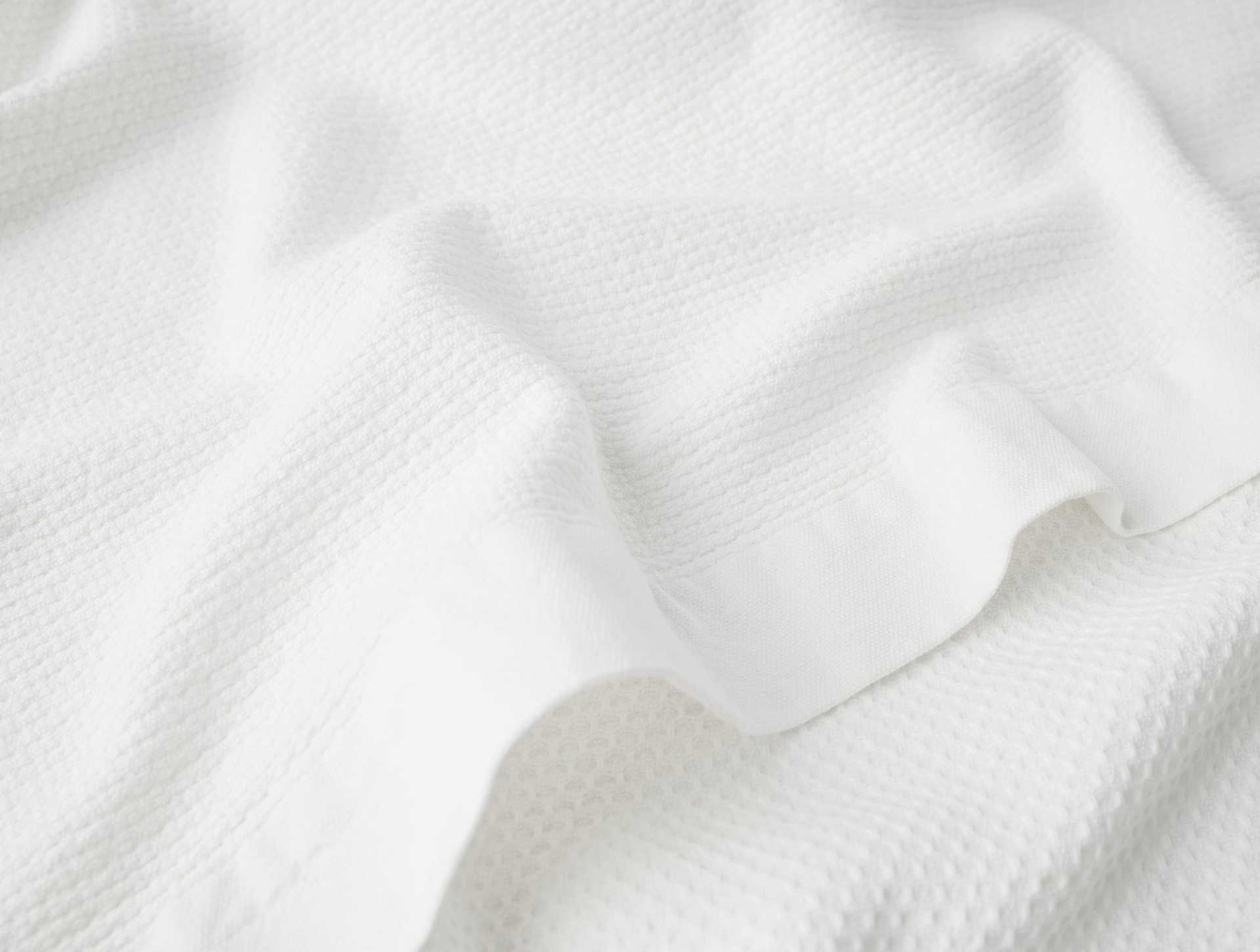 Adriatic Organic Towels
