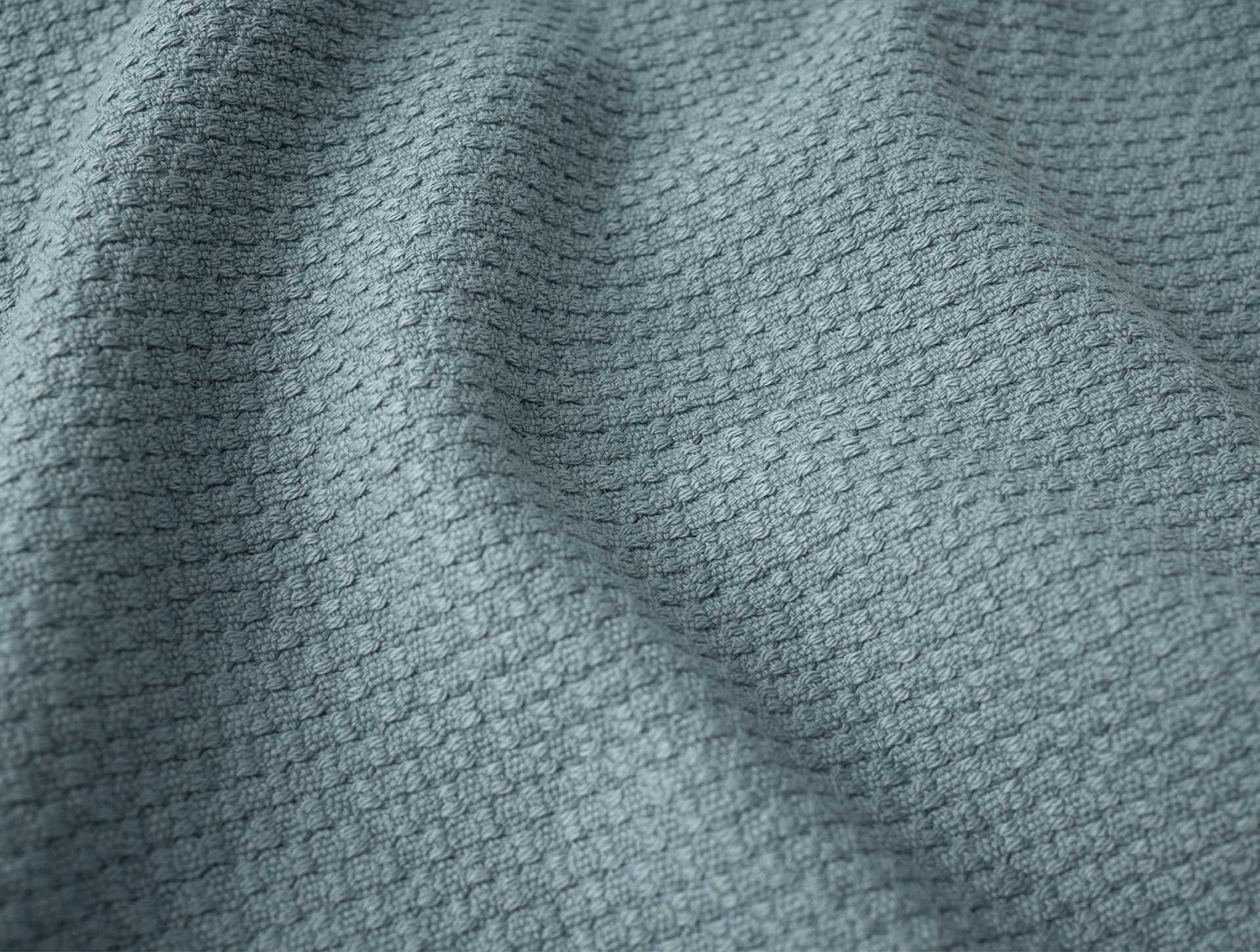 Adriatic Organic Towels