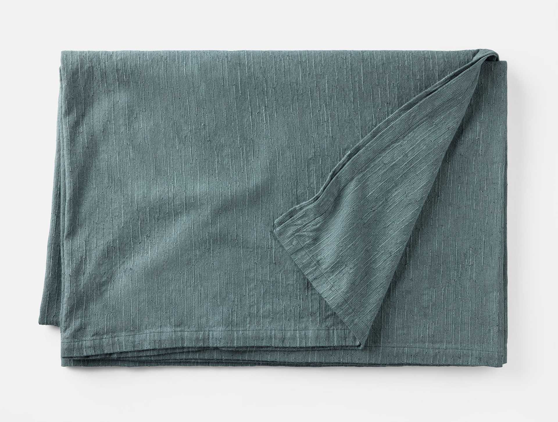 Toro Canyon Organic Tablecloth