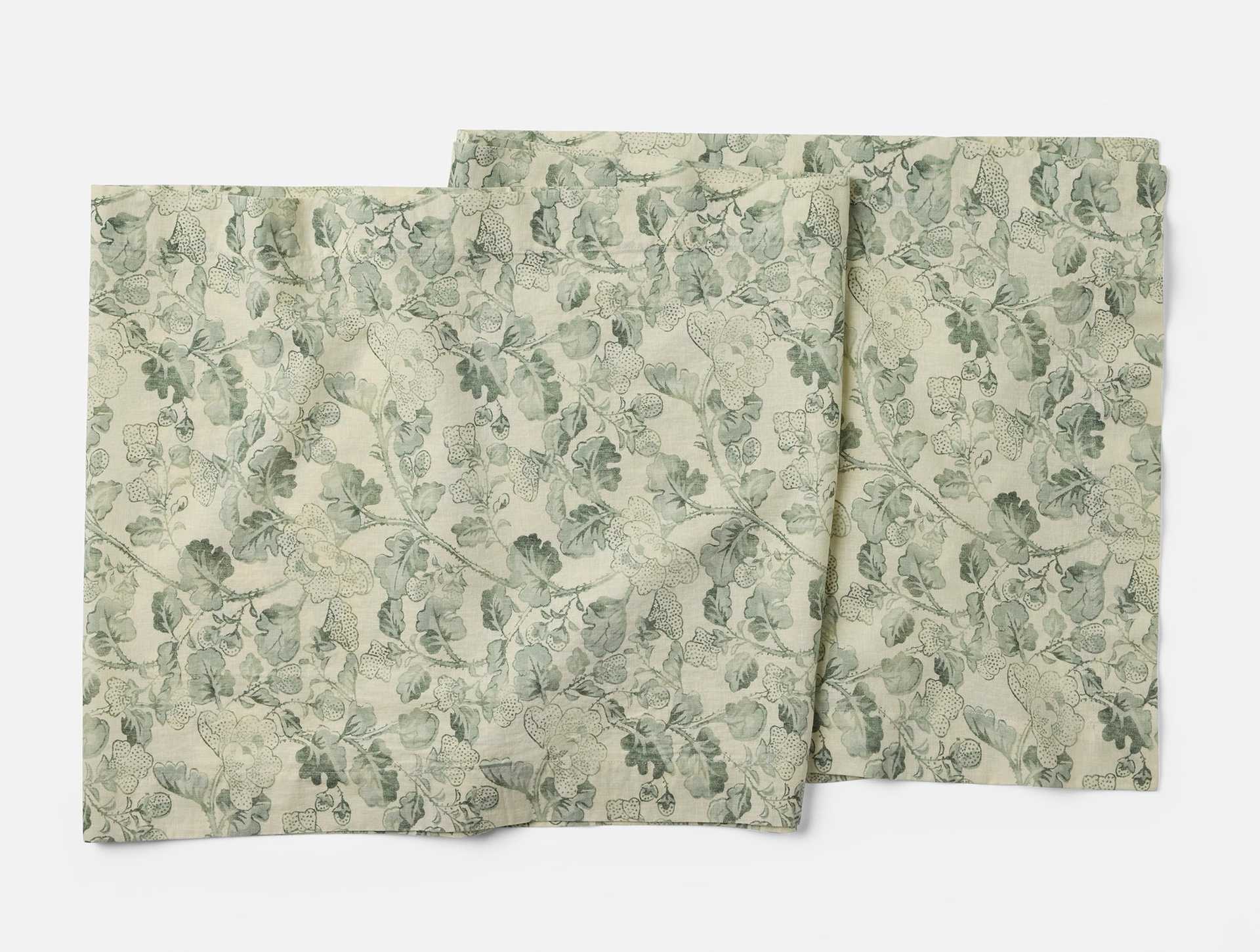 Calavaras Print Runner