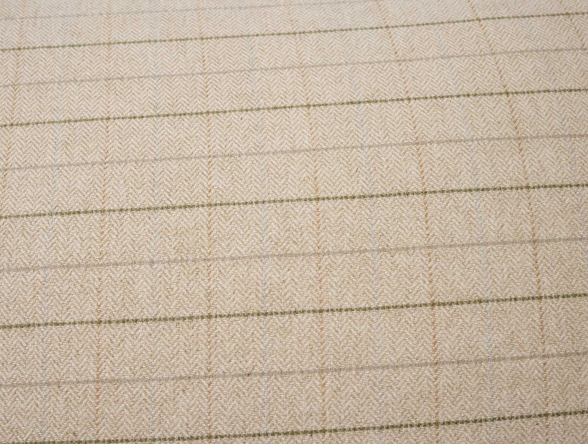 Cloud Brushed&trade; Organic Flannel Sheet Set