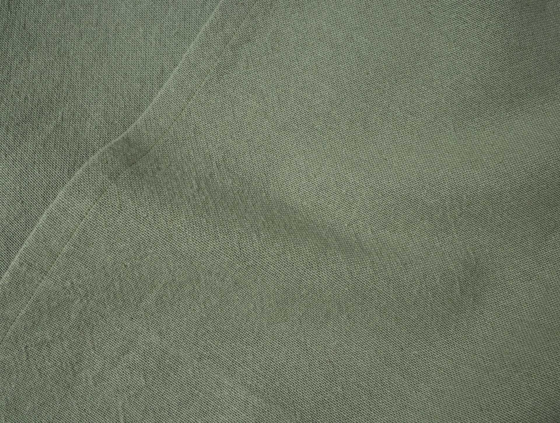 Sonoma Organic Tablecloth