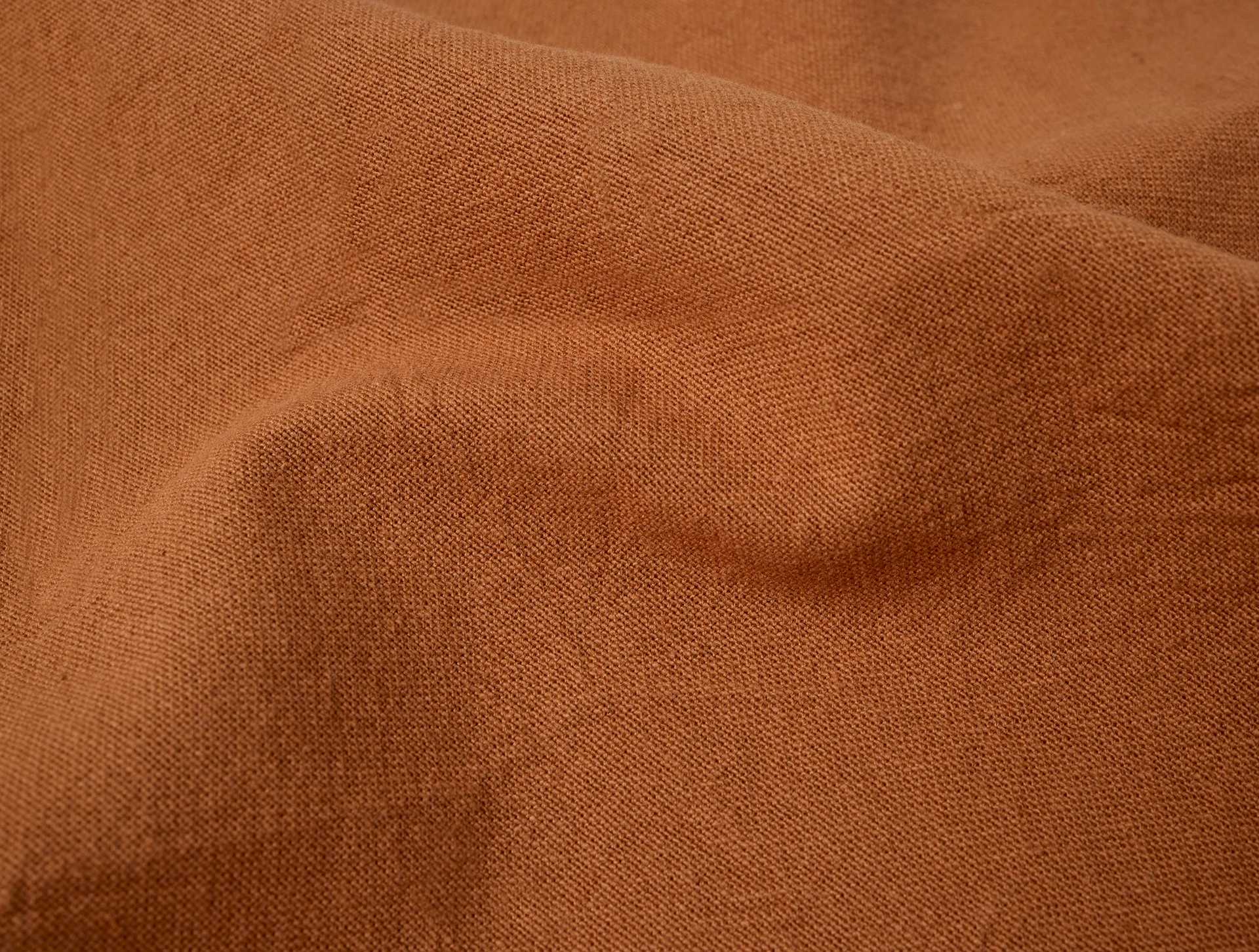 Sonoma Organic Tablecloth