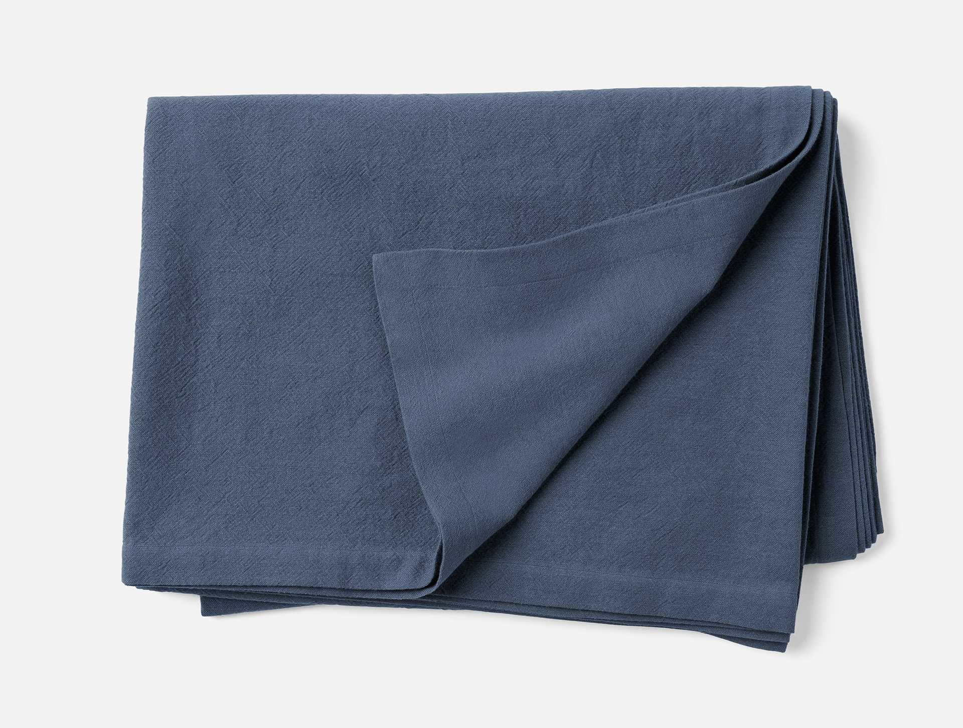 Sonoma Organic Tablecloth