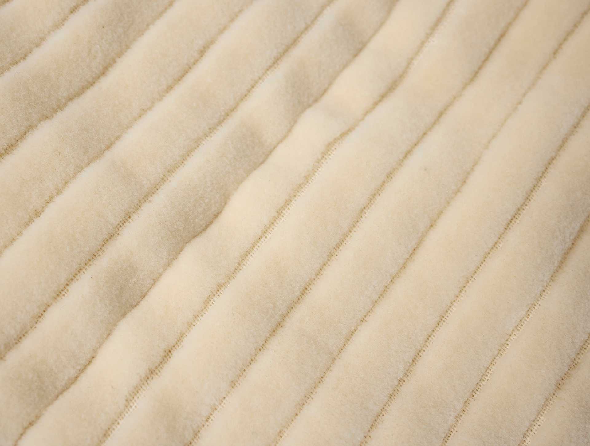 Velvet Ridge Organic Stocking