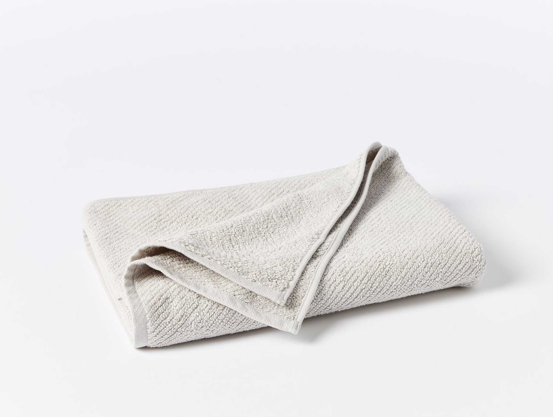 Air Weight&reg; Organic Towels