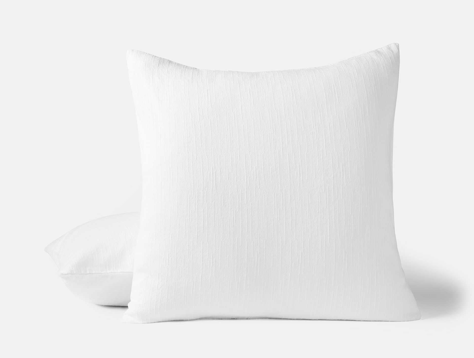 Toro Canyon Organic Sham