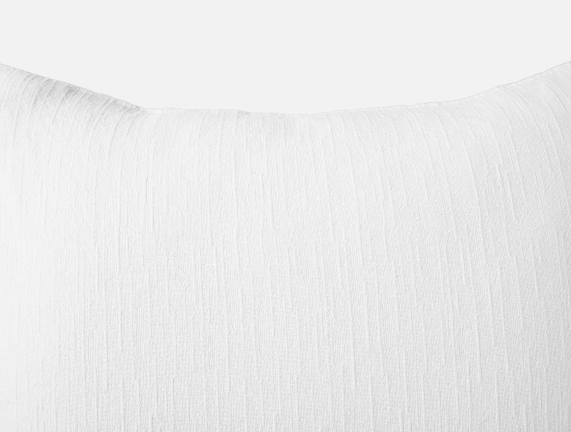 Toro Canyon Organic Sham