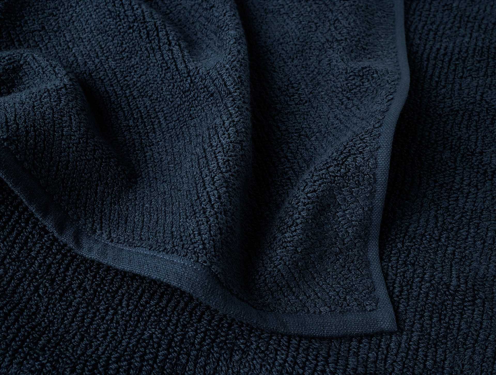 Air Weight&reg; Organic Towels
