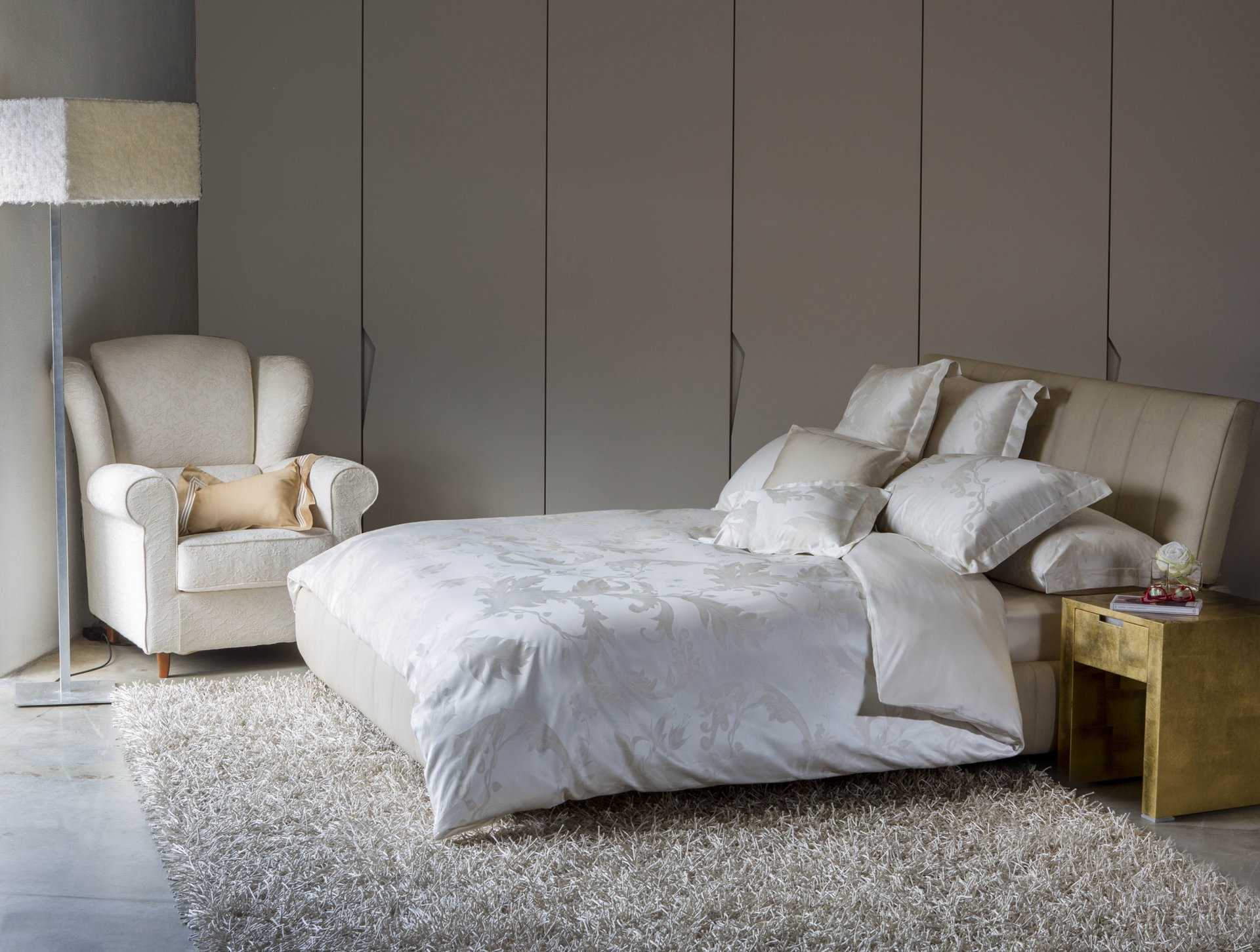 Ravello Duvet Cover