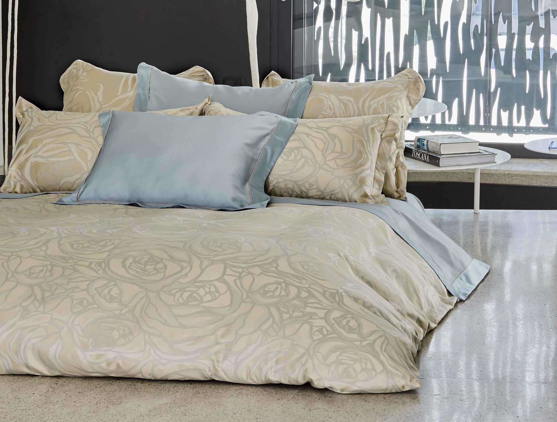 Roseto Sham
