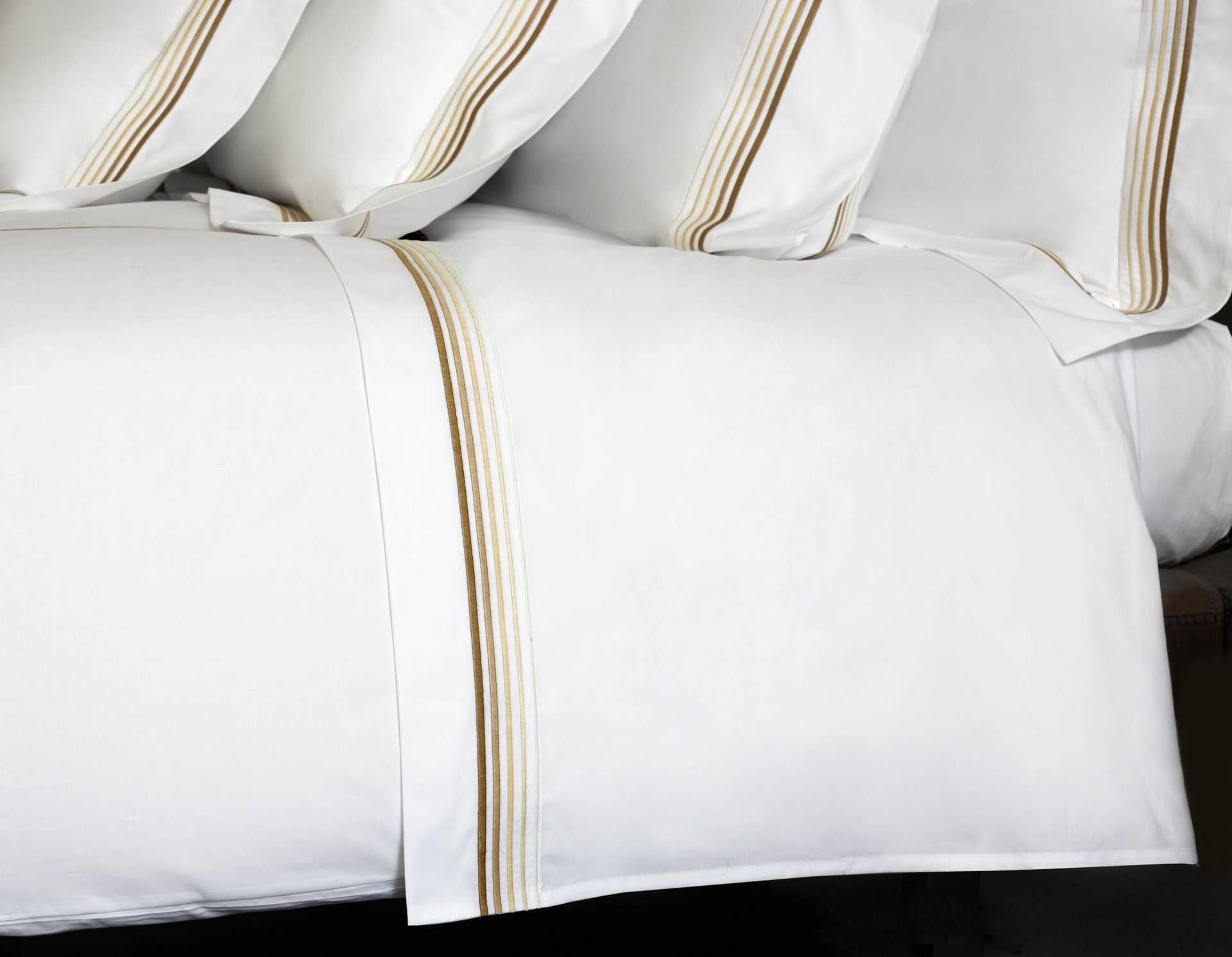 Casale Flat Sheet