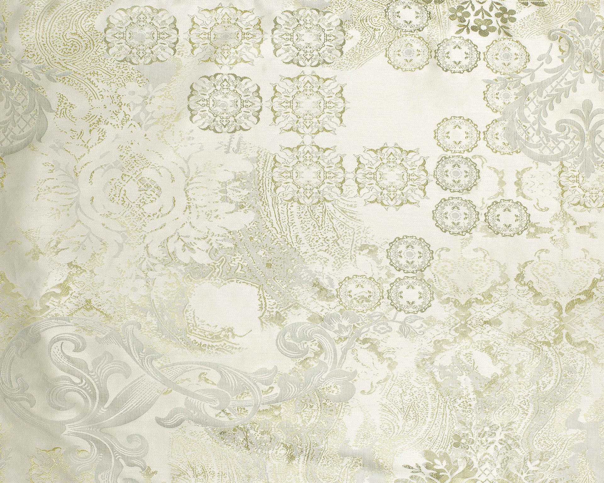Torcello Duvet Cover