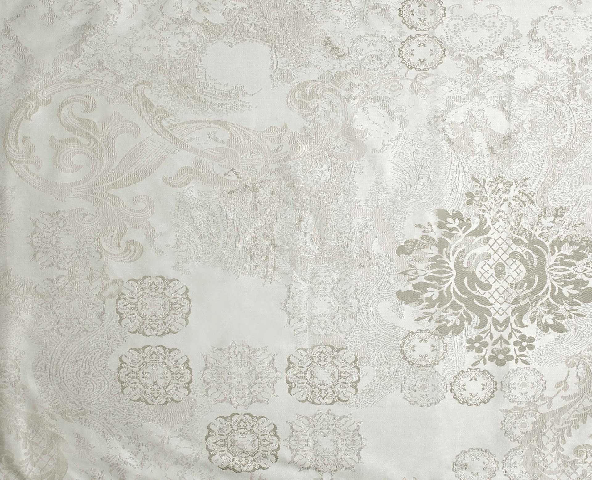 Torcello Duvet Cover